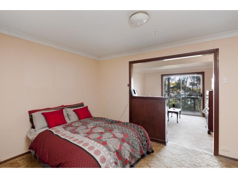 43 Northcove Road, Long Beach NSW 2536