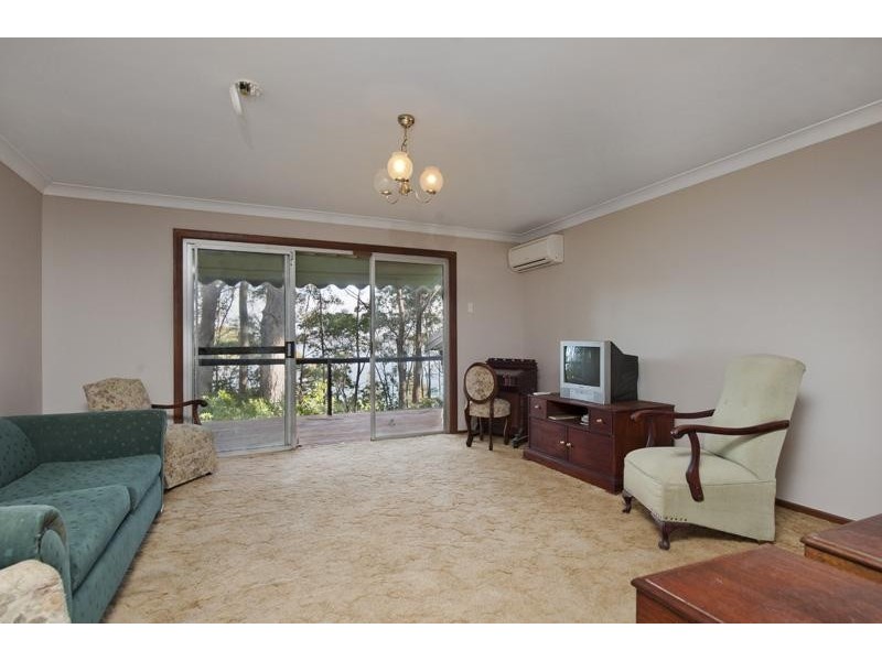 43 Northcove Road, Long Beach NSW 2536