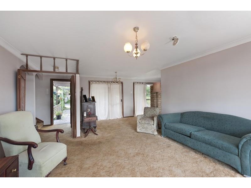 43 Northcove Road, Long Beach NSW 2536