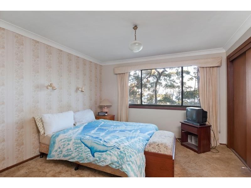 43 Northcove Road, Long Beach NSW 2536