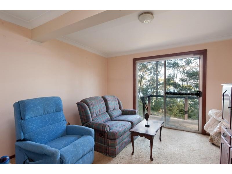 43 Northcove Road, Long Beach NSW 2536