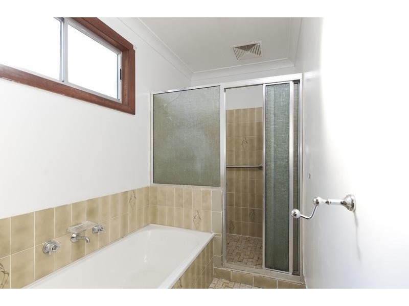 43 Northcove Road, Long Beach NSW 2536