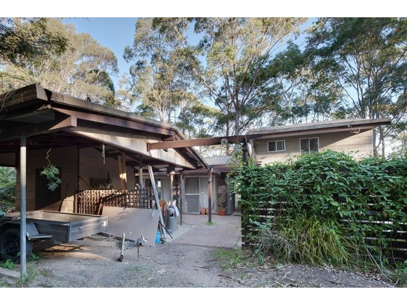 43 Northcove Road, Long Beach NSW 2536