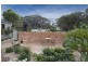 5 Fairley Street, Depot Beach NSW 2536