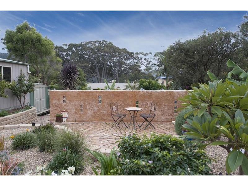 5 Fairley Street, Depot Beach NSW 2536