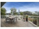 5 Fairley Street, Depot Beach NSW 2536