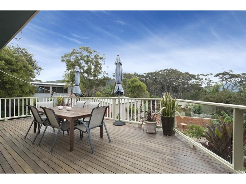 5 Fairley Street, Depot Beach NSW 2536