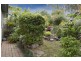 5 Fairley Street, Depot Beach NSW 2536