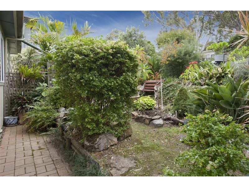 5 Fairley Street, Depot Beach NSW 2536