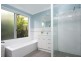 5 Fairley Street, Depot Beach NSW 2536