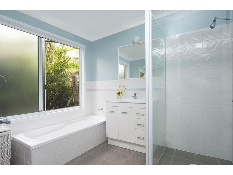 5 Fairley Street, Depot Beach NSW 2536