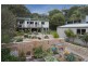 5 Fairley Street, Depot Beach NSW 2536