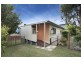 5 Fairley Street, Depot Beach NSW 2536