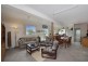 5 Fairley Street, Depot Beach NSW 2536