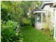 57 Eric Fenning Drive, Surf Beach NSW 2536