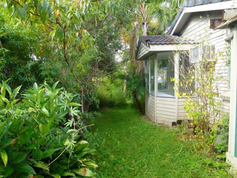 57 Eric Fenning Drive, Surf Beach NSW 2536