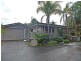 57 Eric Fenning Drive, Surf Beach NSW 2536