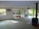 57 Eric Fenning Drive, Surf Beach NSW 2536
