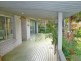57 Eric Fenning Drive, Surf Beach NSW 2536