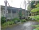57 Eric Fenning Drive, Surf Beach NSW 2536
