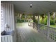 57 Eric Fenning Drive, Surf Beach NSW 2536