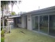 57 Eric Fenning Drive, Surf Beach NSW 2536