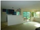 57 Eric Fenning Drive, Surf Beach NSW 2536