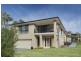 50 Wattlebird Way, Malua Bay NSW 2536