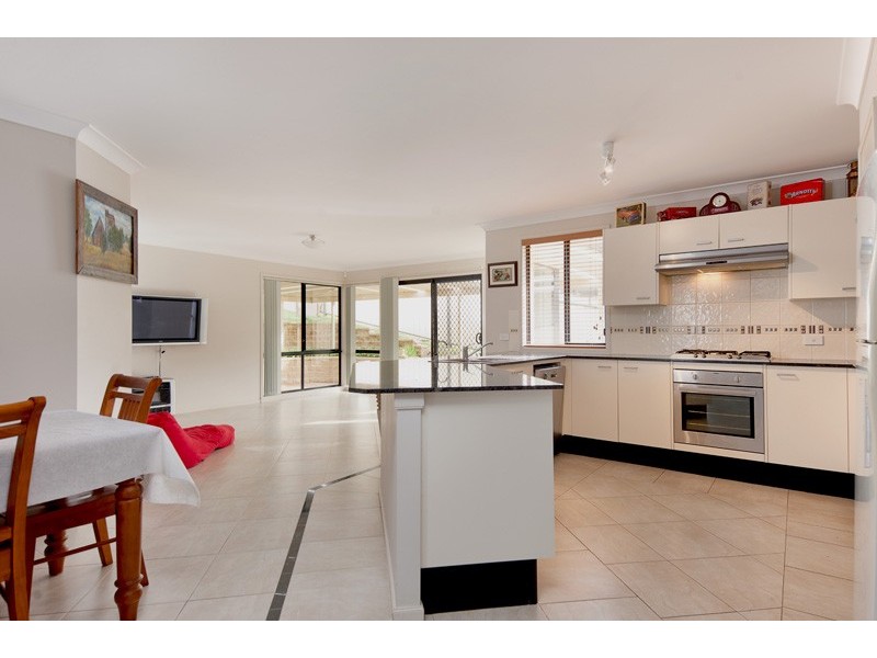 50 Wattlebird Way, Malua Bay NSW 2536