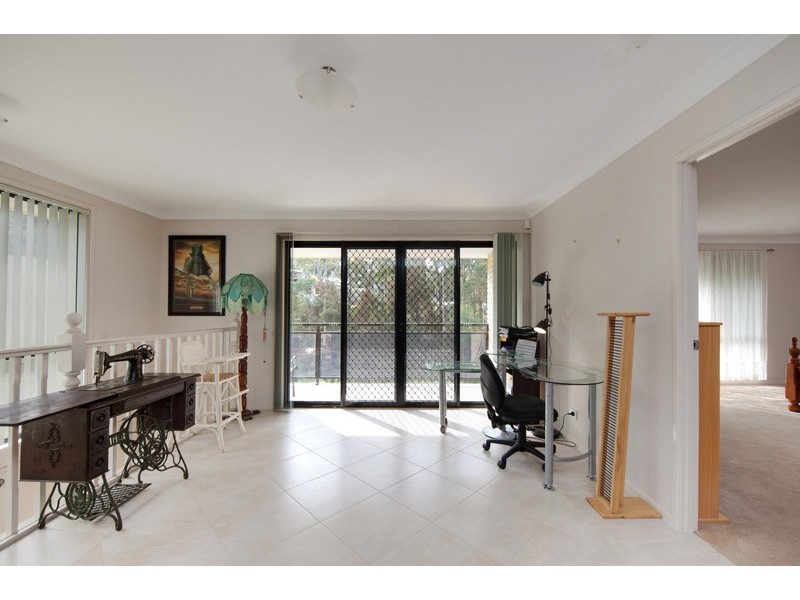 50 Wattlebird Way, Malua Bay NSW 2536