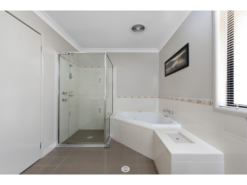 50 Wattlebird Way, Malua Bay NSW 2536