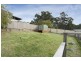 50 Wattlebird Way, Malua Bay NSW 2536