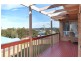 16 Penthouse Place, North Batemans Bay NSW 2536