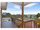 16 Penthouse Place, North Batemans Bay NSW 2536