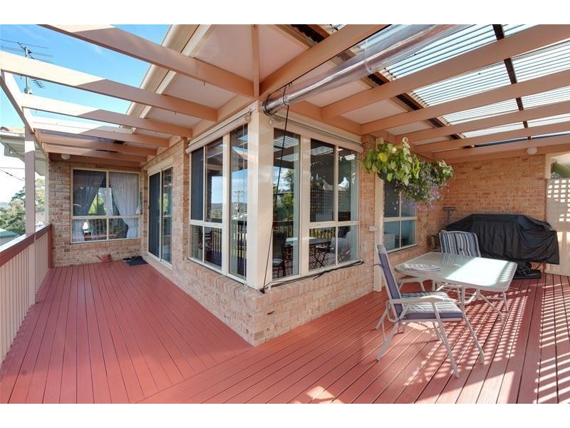 16 Penthouse Place, North Batemans Bay NSW 2536