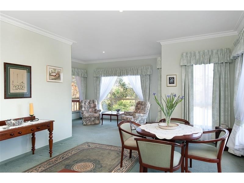 16 Penthouse Place, North Batemans Bay NSW 2536