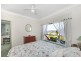 16 Penthouse Place, North Batemans Bay NSW 2536