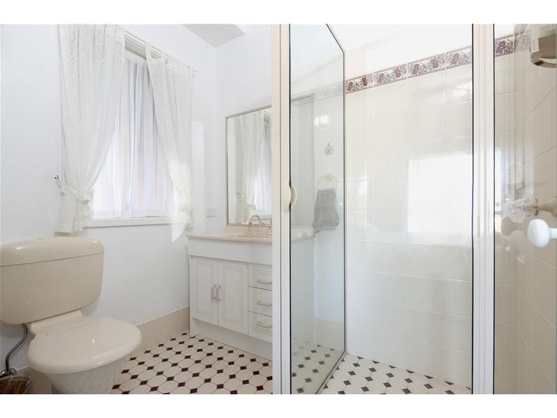 16 Penthouse Place, North Batemans Bay NSW 2536