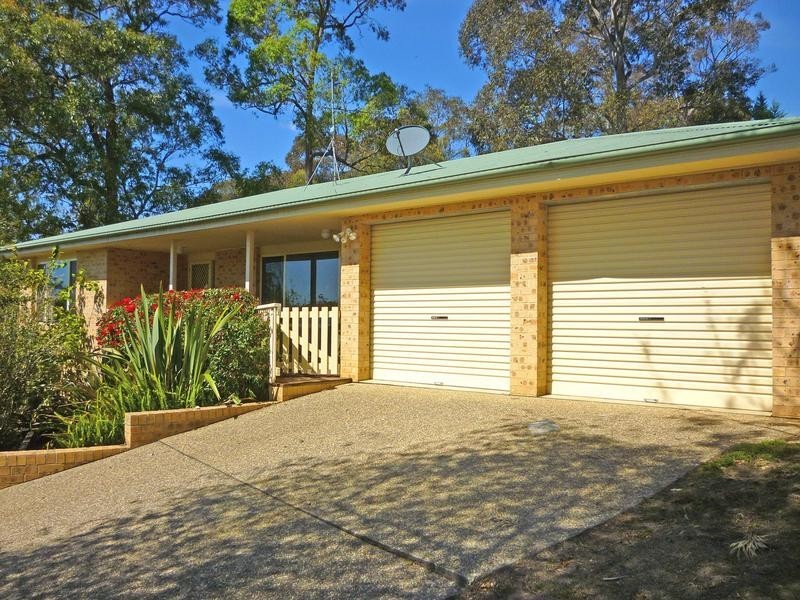 41 Karoola Crescent, Surfside NSW 2536