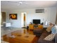 41 Karoola Crescent, Surfside NSW 2536