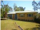 41 Karoola Crescent, Surfside NSW 2536