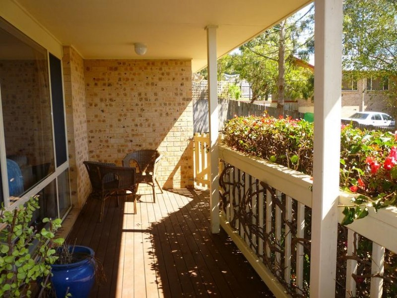 41 Karoola Crescent, Surfside NSW 2536