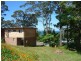 4 Bay View Street, Surf Beach NSW 2536