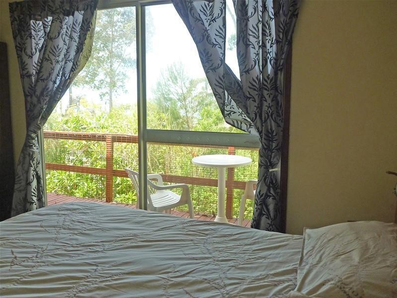 4 Bay View Street, Surf Beach NSW 2536