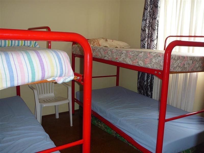 4 Bay View Street, Surf Beach NSW 2536