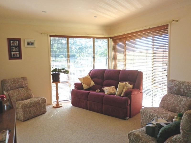 6 Sorrel Place, Catalina NSW 2536