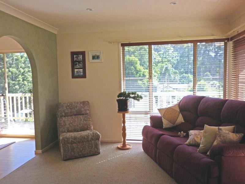 6 Sorrel Place, Catalina NSW 2536