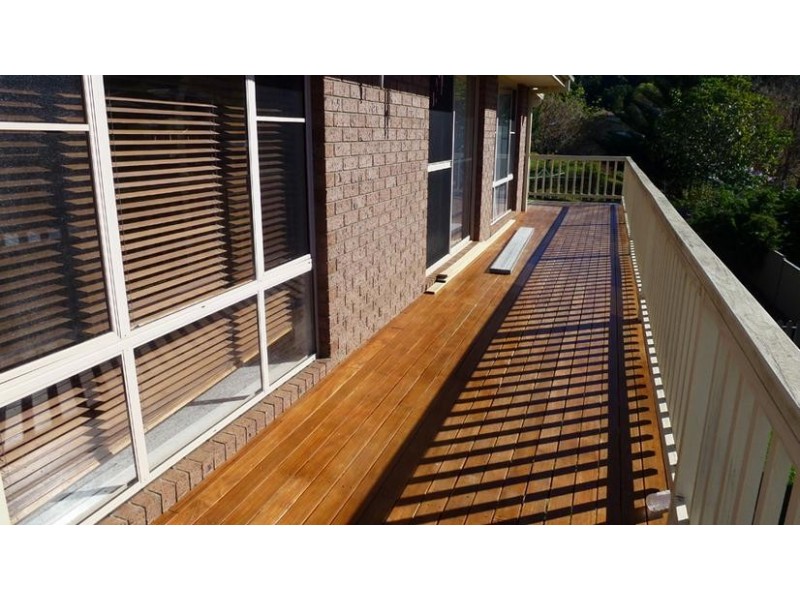 6 Sorrel Place, Catalina NSW 2536