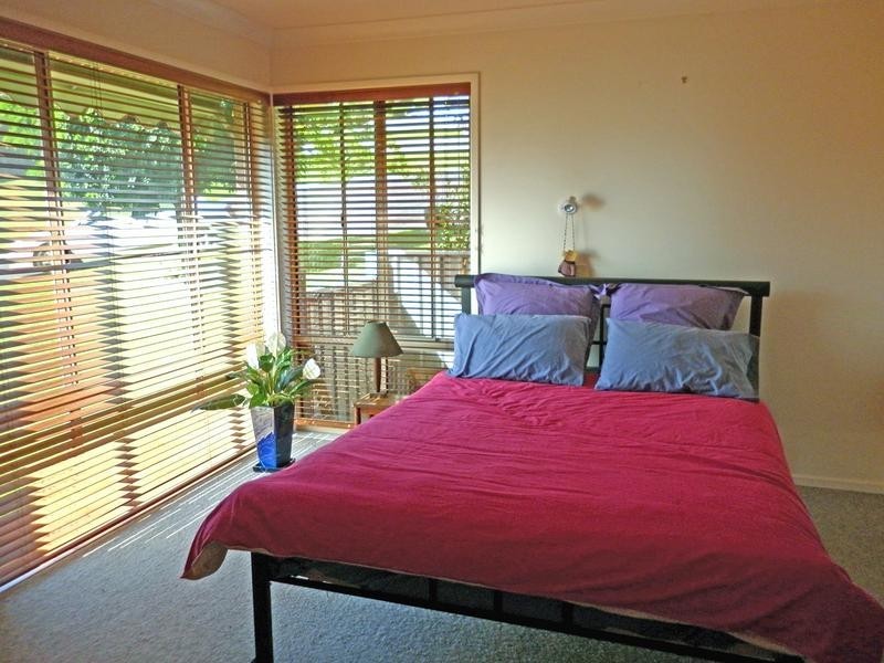 6 Sorrel Place, Catalina NSW 2536