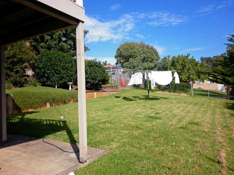 6 Sorrel Place, Catalina NSW 2536